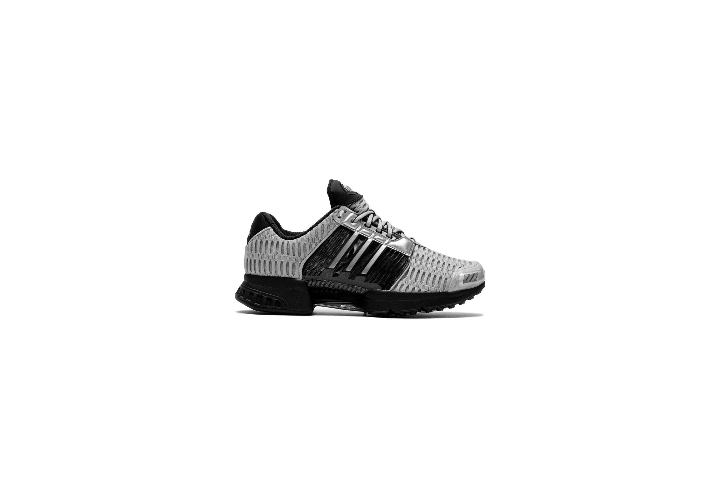 adidas Originals CLIMACOOL 1 | JR3687 | FOOTY.COM